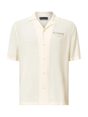 Koszula AllSaints