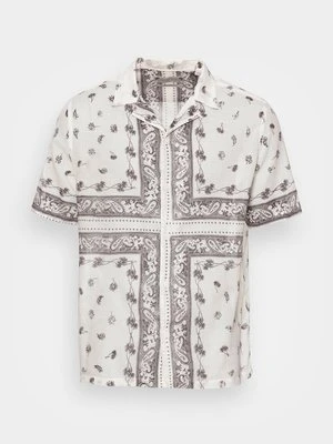 Zdjęcie produktu Koszula AllSaints