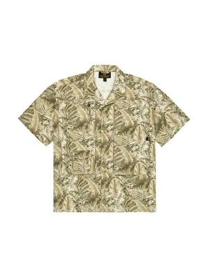 Koszula alpha industries