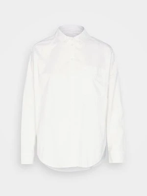 Koszula AMERICAN EAGLE