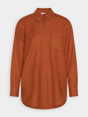 Koszula American vintage