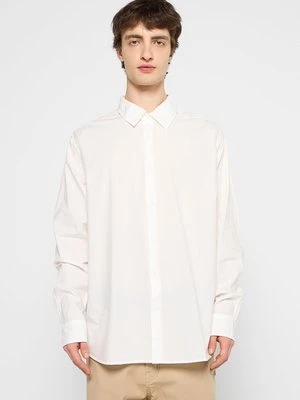 Koszula American vintage