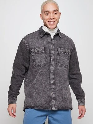 Koszula American vintage