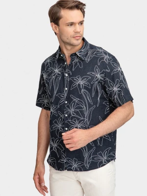 Koszula ANGELO 01000A75FRA Giacomo Conti