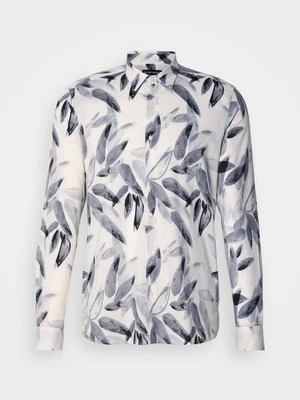 Koszula Antony Morato