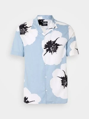 Koszula Antony Morato