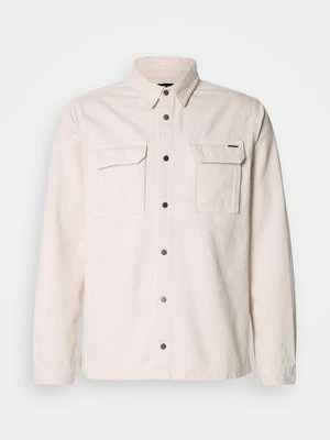 Koszula Antony Morato