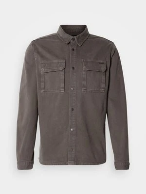 Koszula Antony Morato