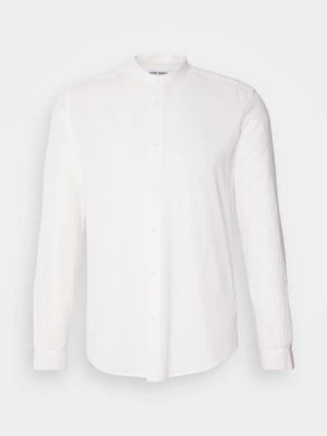 Koszula Antony Morato