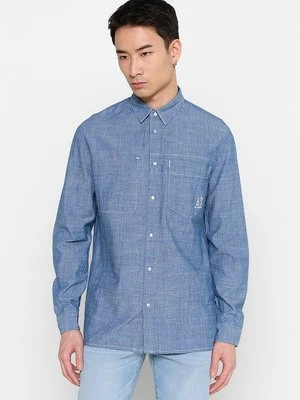 Koszula Armani Exchange