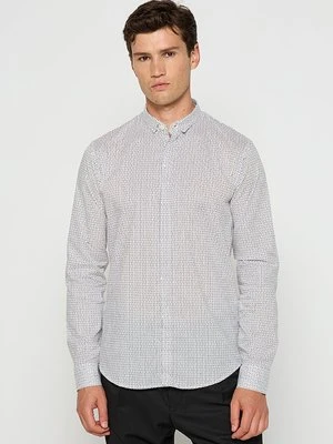 Zdjęcie produktu Koszula Armani Exchange