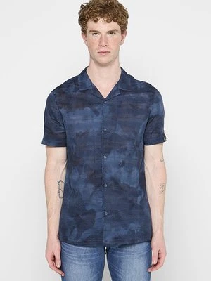 Koszula Armani Exchange