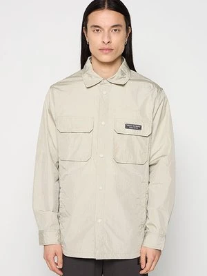 Koszula Armani Exchange