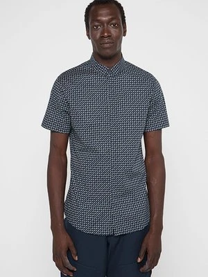 Koszula Armani Exchange