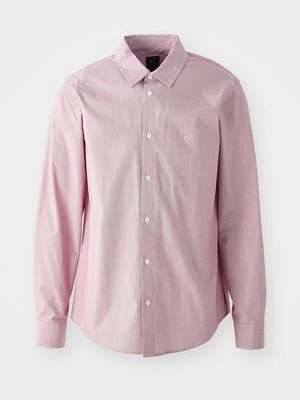 Koszula Armani Exchange