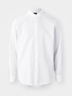 Koszula Armani Exchange