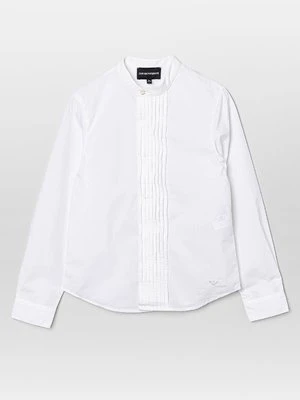 Koszula Armani Exchange