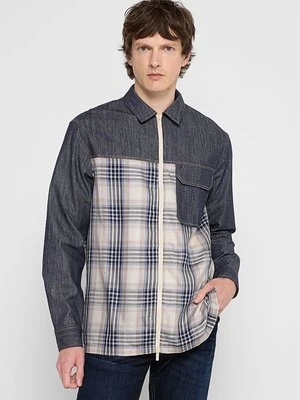 Koszula Armani Exchange