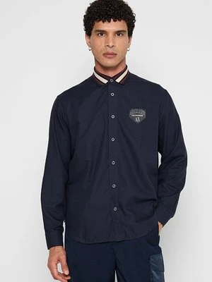 Koszula Armani Exchange