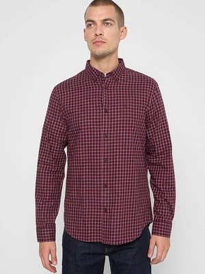 Koszula Armani Exchange