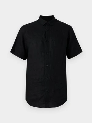 Koszula Armani Exchange