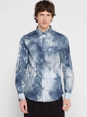 Koszula Armani Exchange