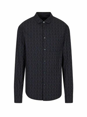 Koszula Armani Exchange