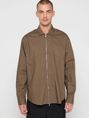 Koszula Armani Exchange