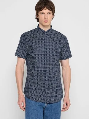 Koszula Armani Exchange