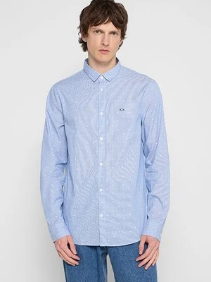 Koszula Armani Exchange