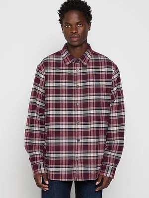 Koszula Armani Exchange