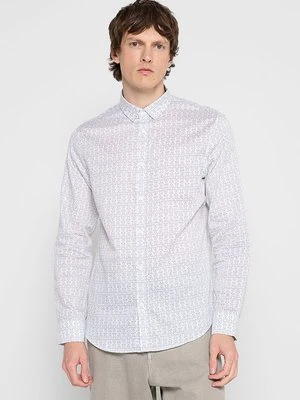 Koszula Armani Exchange