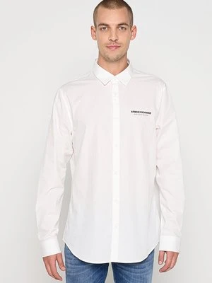 Koszula Armani Exchange