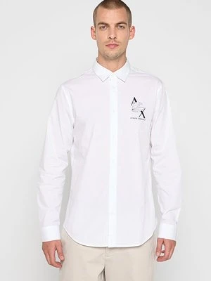 Koszula Armani Exchange