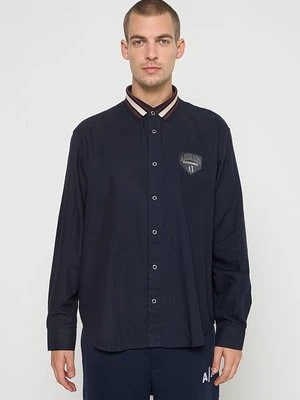 Koszula Armani Exchange