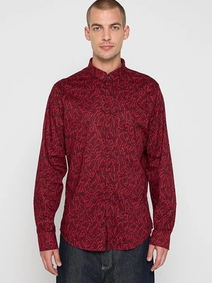Koszula Armani Exchange