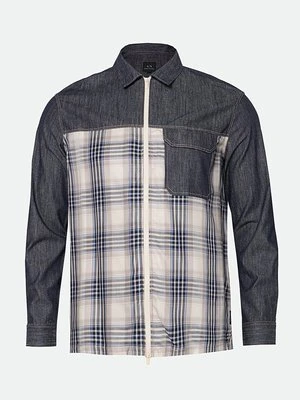 Koszula Armani Exchange