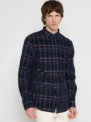 Koszula Armani Exchange