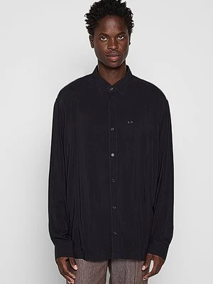 Koszula Armani Exchange