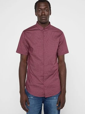 Koszula Armani Exchange