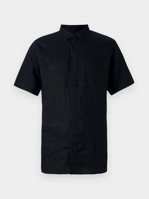 Koszula Armani Exchange