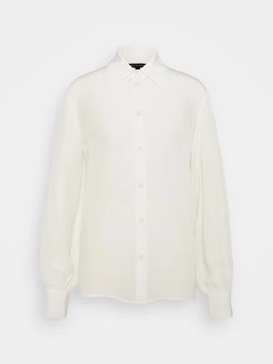 Koszula Armani Exchange