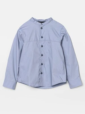 Koszula Armani Exchange