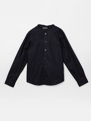 Koszula Armani Exchange