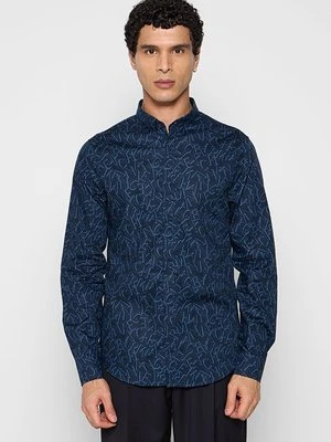 Koszula Armani Exchange