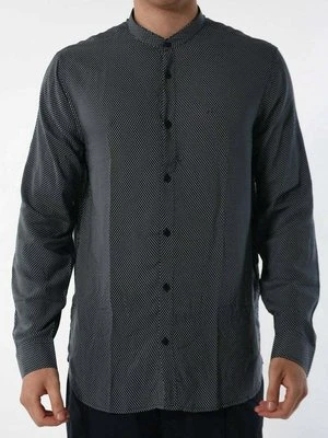 Koszula Armani Exchange