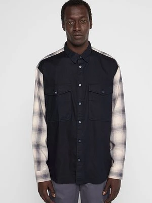 Koszula Armani Exchange