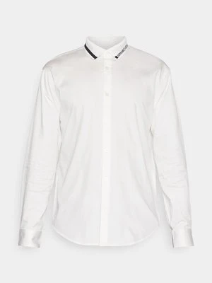 Koszula Armani Exchange