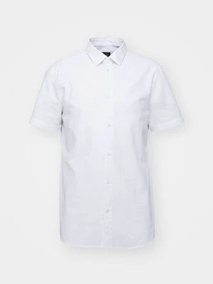 Koszula Armani Exchange