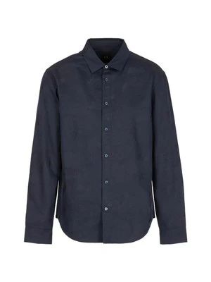 Koszula Armani Exchange